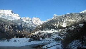 Epifania - dal 4 al 6 gennaio