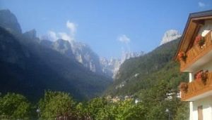 Ponte 1 maggio